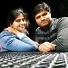neelimareddy